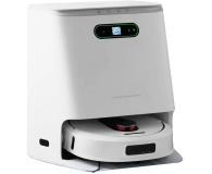 Roidmi EVA 2023 - 1065126 - zdjęcie 3